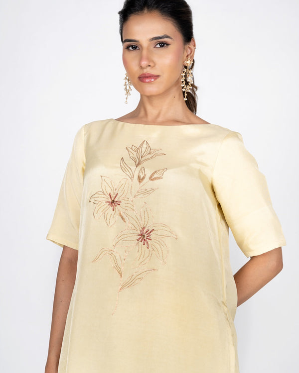 Kurta Set
