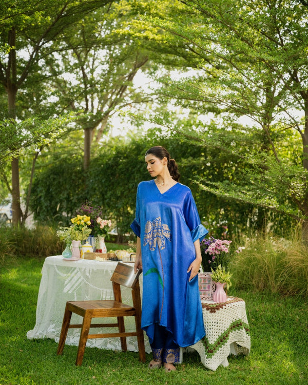 Kurtas/Dresses