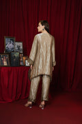 Meher Glow Kurta Set