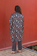 Solace Kaftan set
