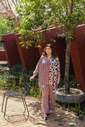 Veira Co-ord Set