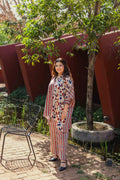 Veira Co-ord Set