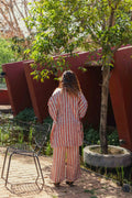 Veira Co-ord Set