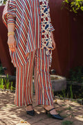 Veira Co-ord Set