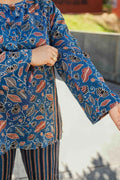 Elora Tunic set
