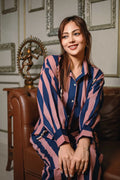 Coastal Rhythm Shirt