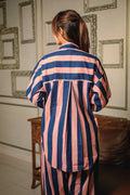 Coastal Rhythm Co-ord set