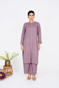 Pairahan Kurta set