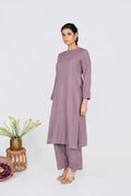 Pairahan Kurta set
