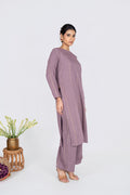 Pairahan Kurta set