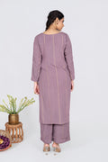 Pairahan Kurta set