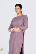 Pairahan Kurta set