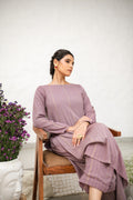Pairahan Kurta set