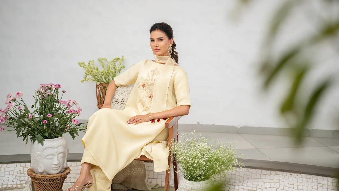 How to Elevate Your Look with Timeless Craftsmanship
