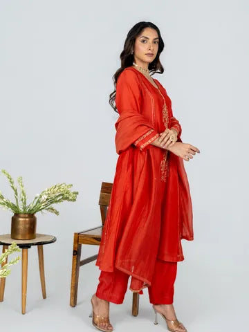 New In