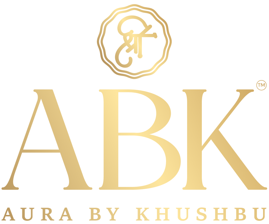ABK